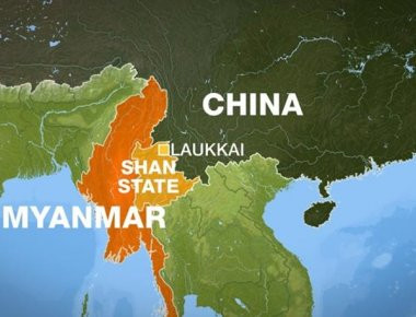 Μιανμάρ: Δεκάδες άνθρωποι έχασαν τη ζωή τους από επιθέσεις παραστραιωτικών ομάδων